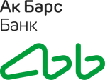 Ак Барс Банк