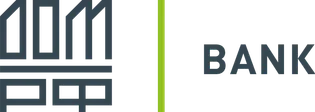 Банк ДОМ.РФ