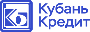 Кубань Кредит