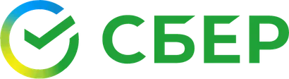 Сбербанк