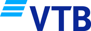 ВТБ