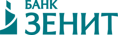 Банк Зенит